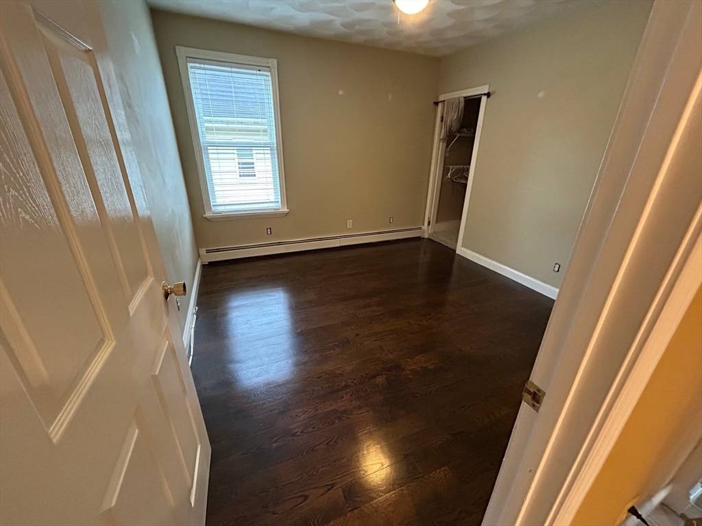 Lynn, MA 01905,74 Robinson Street #2
