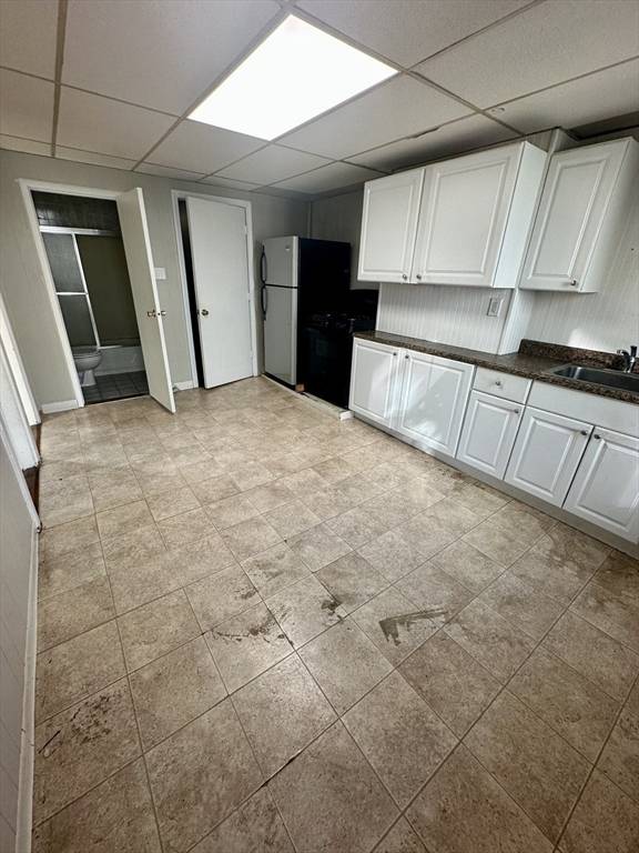 Boston, MA 02127,18 Mitchell Street #2