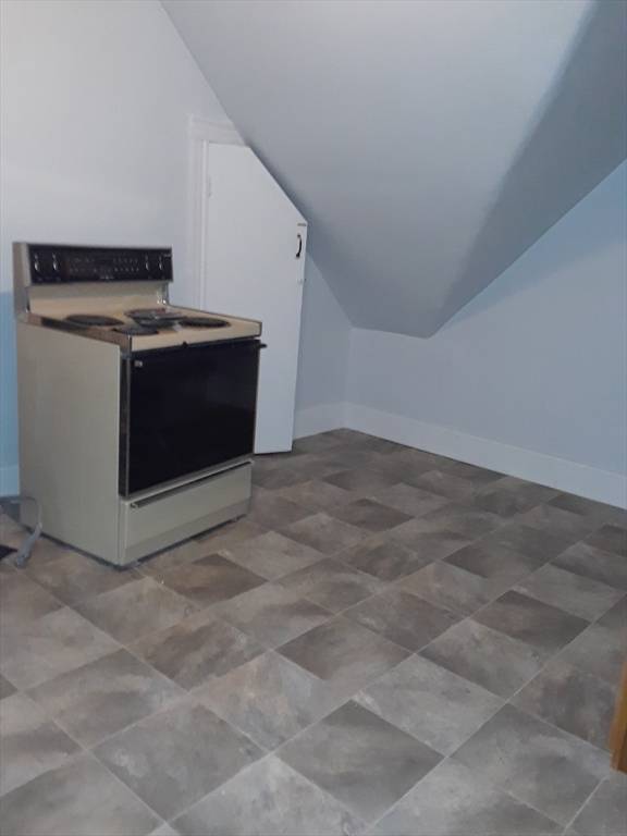Worcester, MA 01602,8 Manor #3