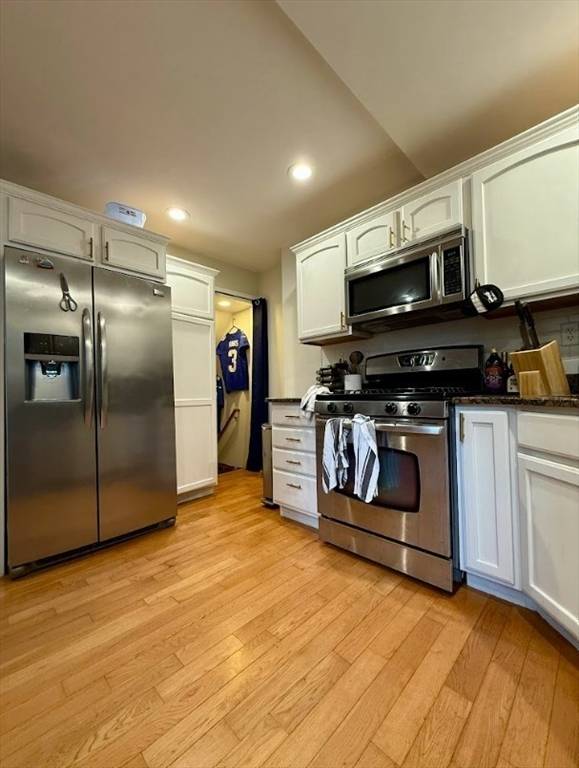 Boston, MA 02127,225 Bolton #SF
