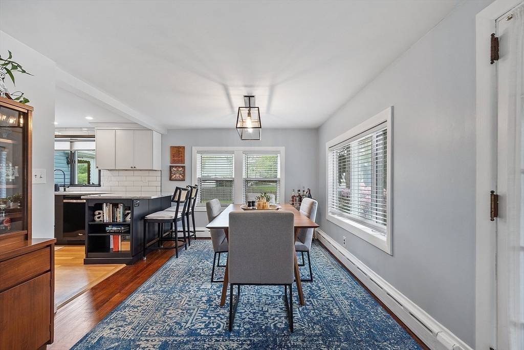 Tewksbury, MA 01876,47 Algonquin Dr