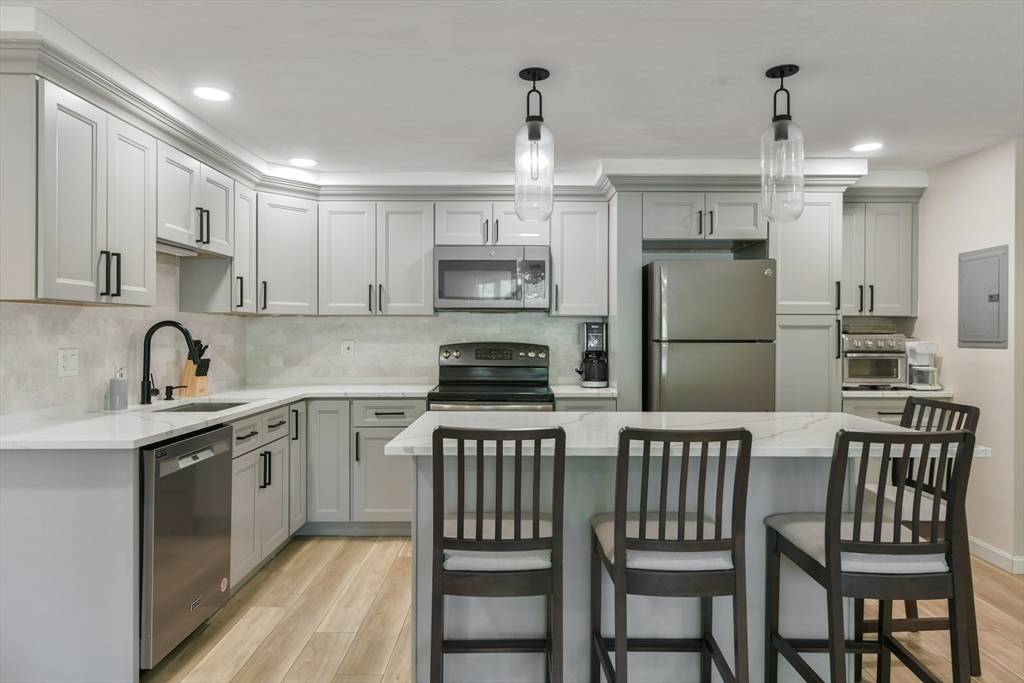 Boston, MA 02122,56 Coffey #7