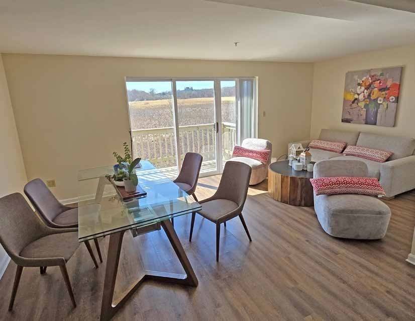 23 Prince St Danvers, MA 01923