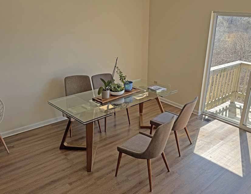 23 Prince St Danvers, MA 01923