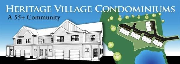 North Attleboro, MA 02760,711 Mount Hope Street #15