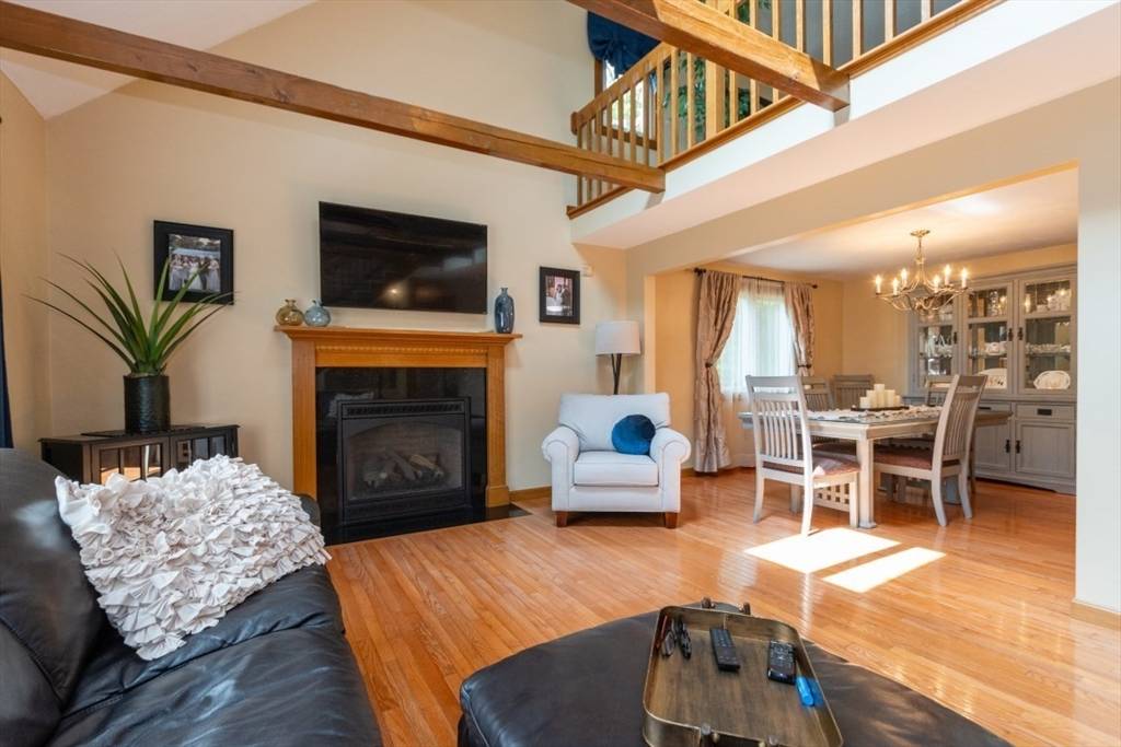 Stoughton, MA 02072,150 Lucas