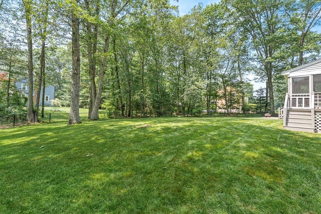 North Andover, MA 01845,80 Christian Way