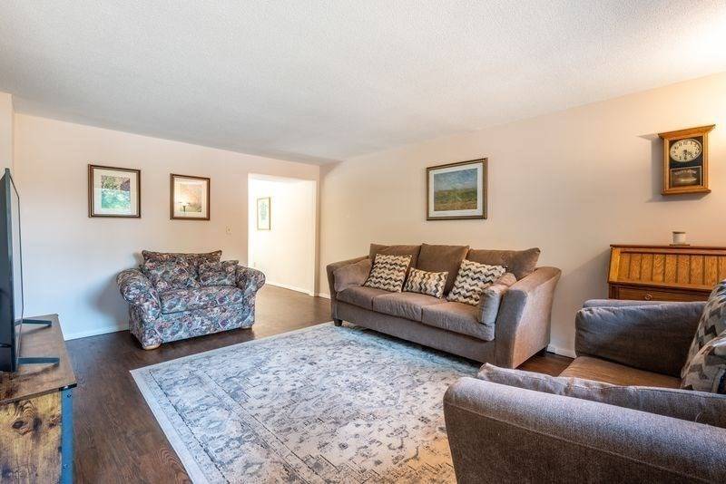 Granby, MA 01033,37 Granby Hts #37