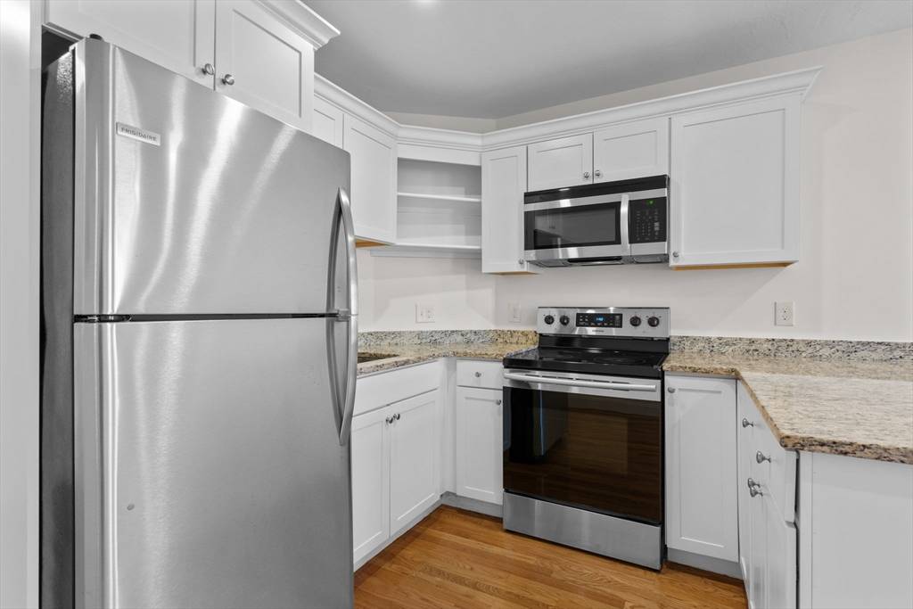 Boston, MA 02115,754 Huntington Ave #3