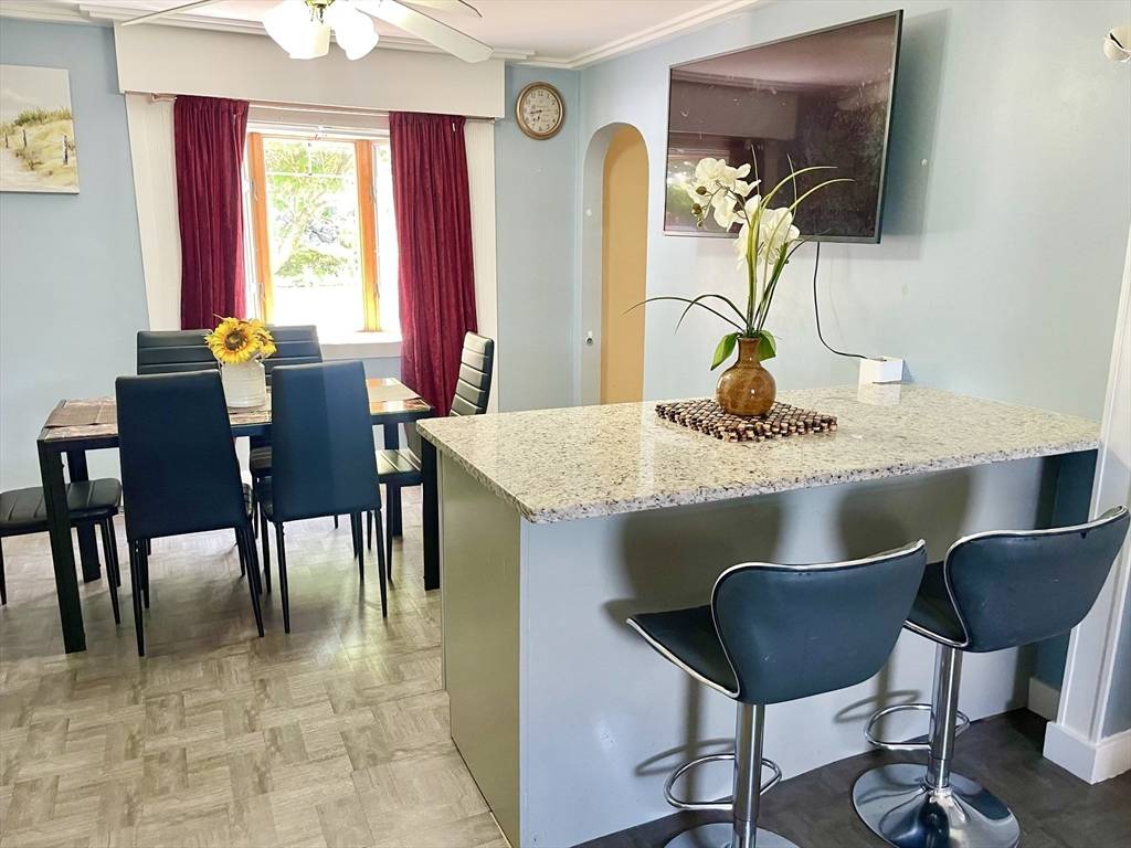 Westminster, MA 01473,48 Leominster St