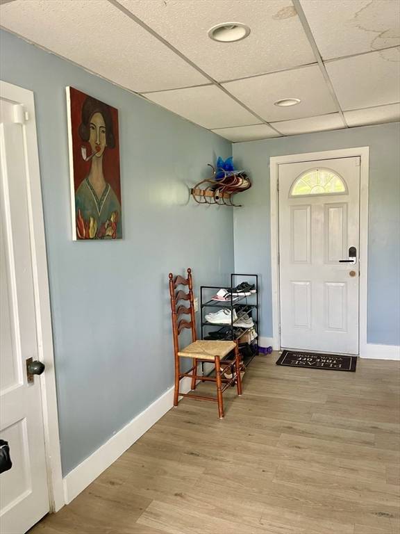 Westminster, MA 01473,48 Leominster St
