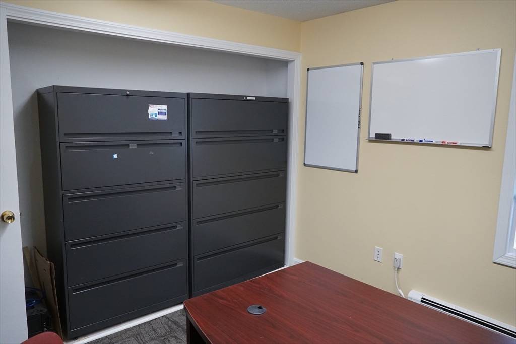 Taunton, MA 02780,277 Winthrop Street