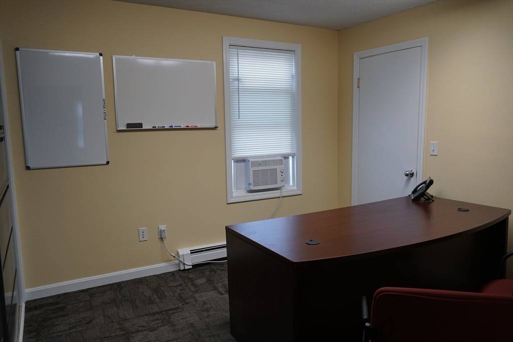 Taunton, MA 02780,277 Winthrop Street