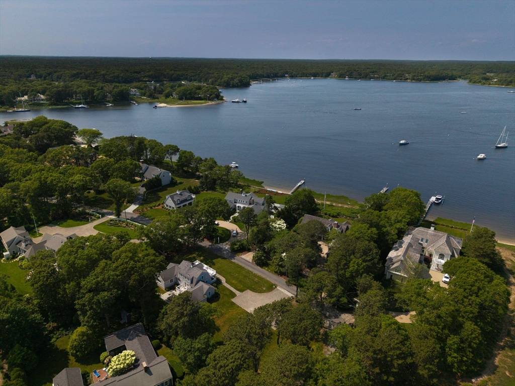 Barnstable, MA 02655,47 Great Bay Rd