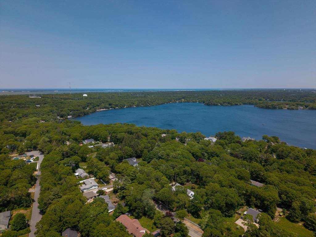 Barnstable, MA 02632,73 Tern Ln