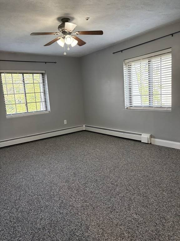 Rockland, MA 02370,135 Grove St #140