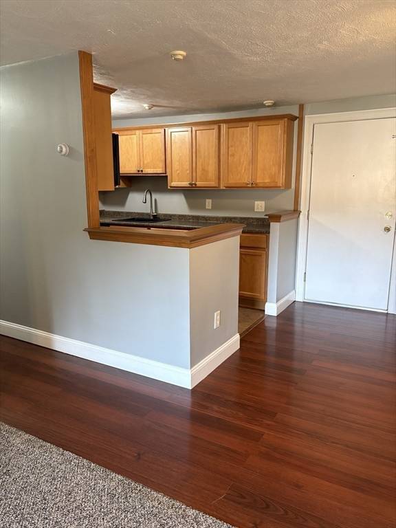 Rockland, MA 02370,135 Grove St #140