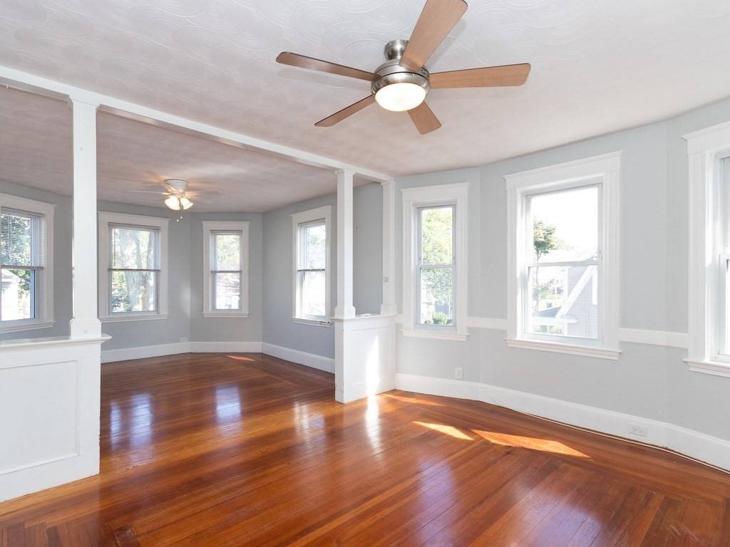 Milton, MA 02186,65 Waldeck #2