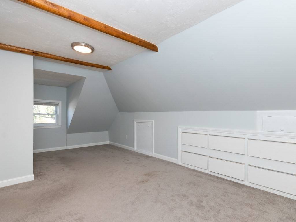 Milton, MA 02186,65 Waldeck #2