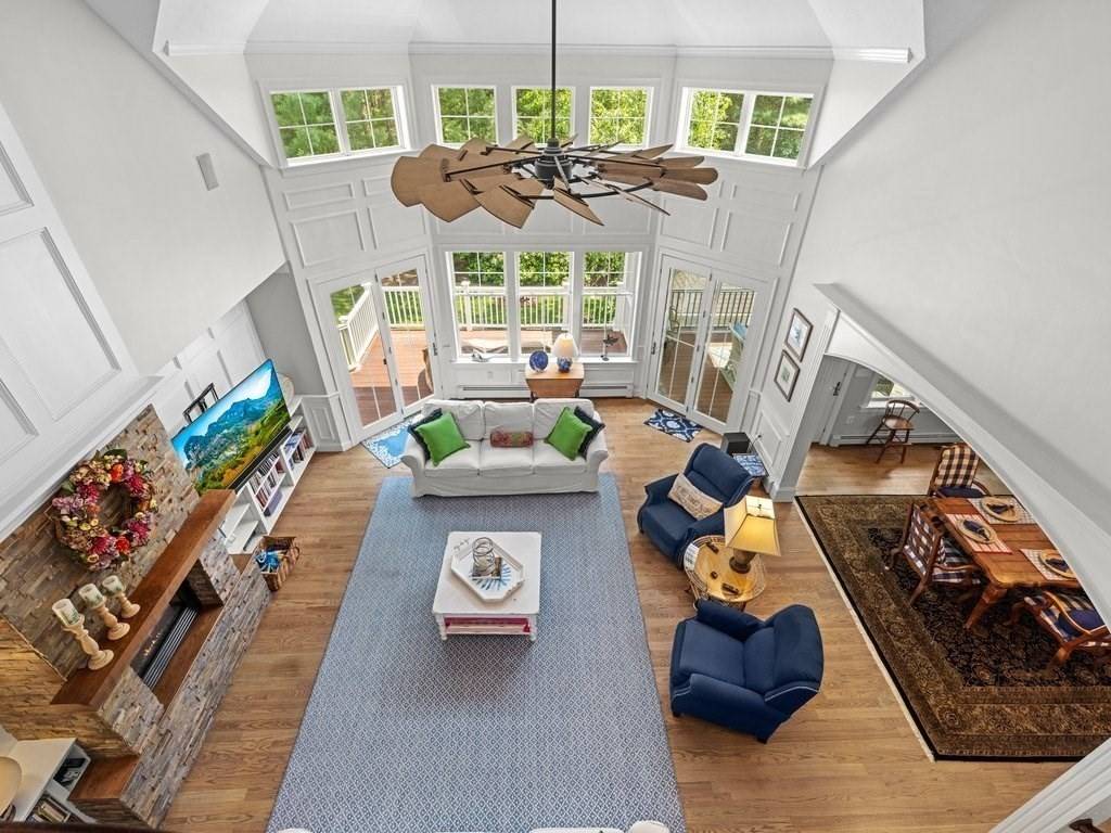 Kingston, MA 02364,263 Country Club Way