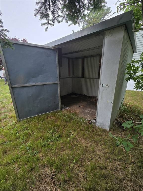 Wareham, MA 02538,6 Madeline Street