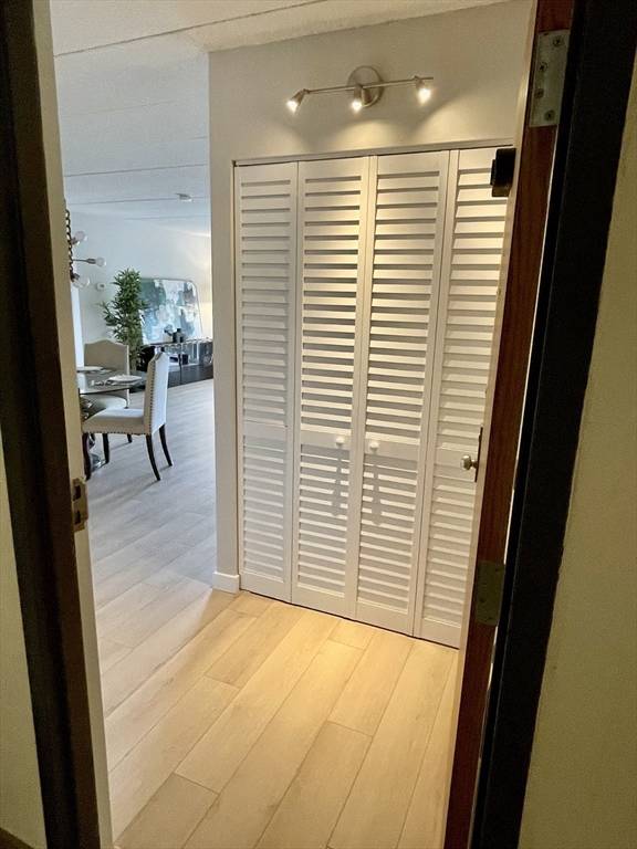 Melrose, MA 02176,180 Green St #415