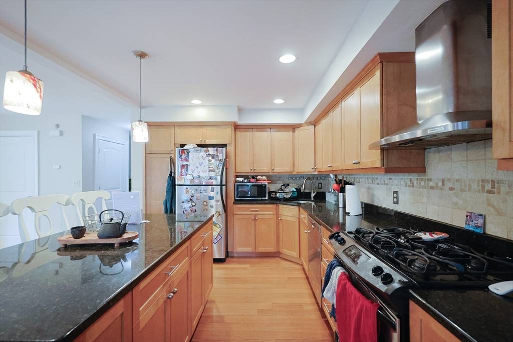 Malden, MA 02148,41 Webber St #2