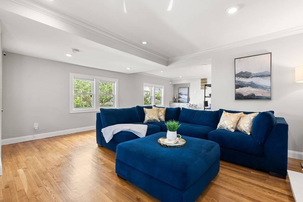 Winthrop, MA 02152,57 Cutler St