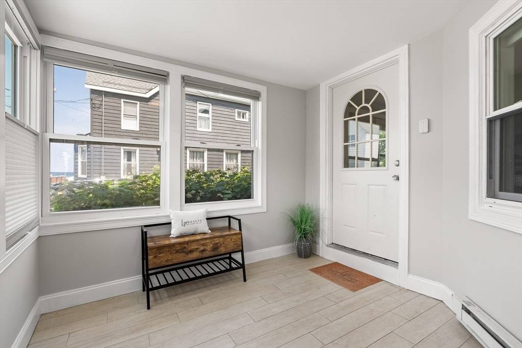 Winthrop, MA 02152,57 Cutler St