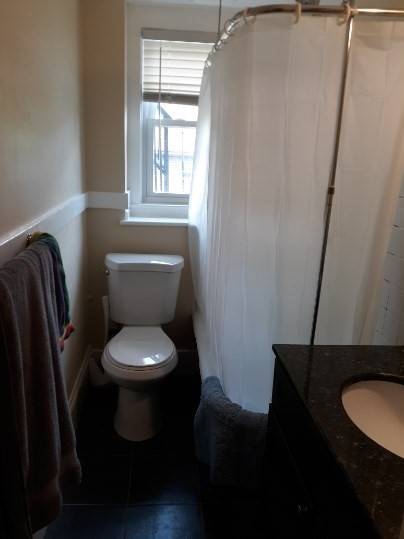 Reading, MA 01867,72 Linden Street #202