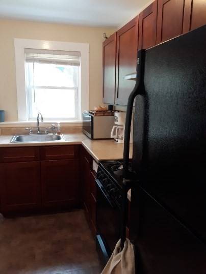 Reading, MA 01867,72 Linden Street #202