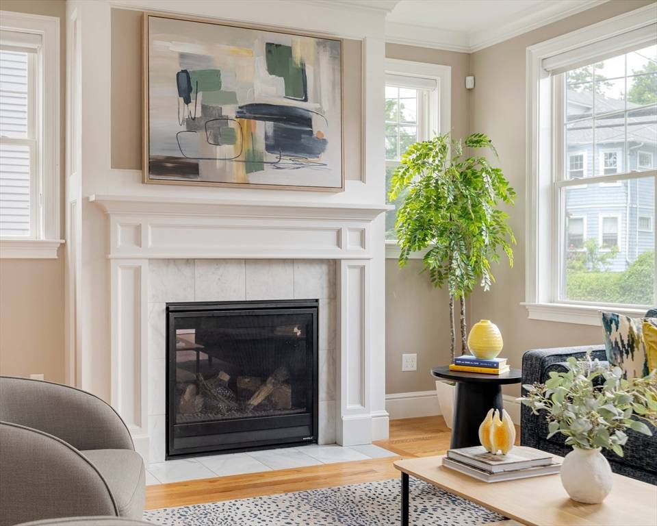 Boston, MA 02131,31 Neponset Ave