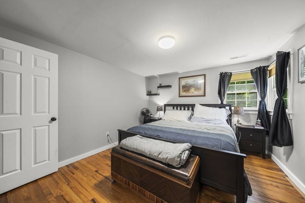 255 State St Belchertown, MA 01007