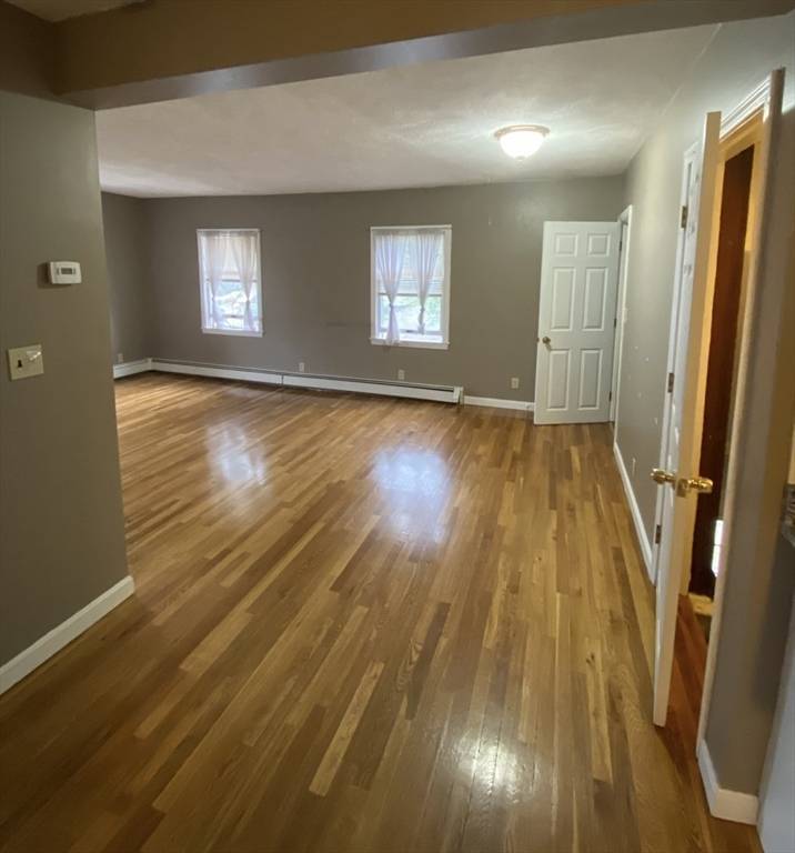 Newton, MA 02464,1125 Chestnut St #2