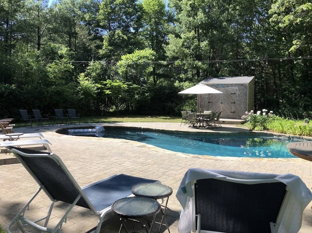 Hamilton, MA 01982,150 Sagamore St