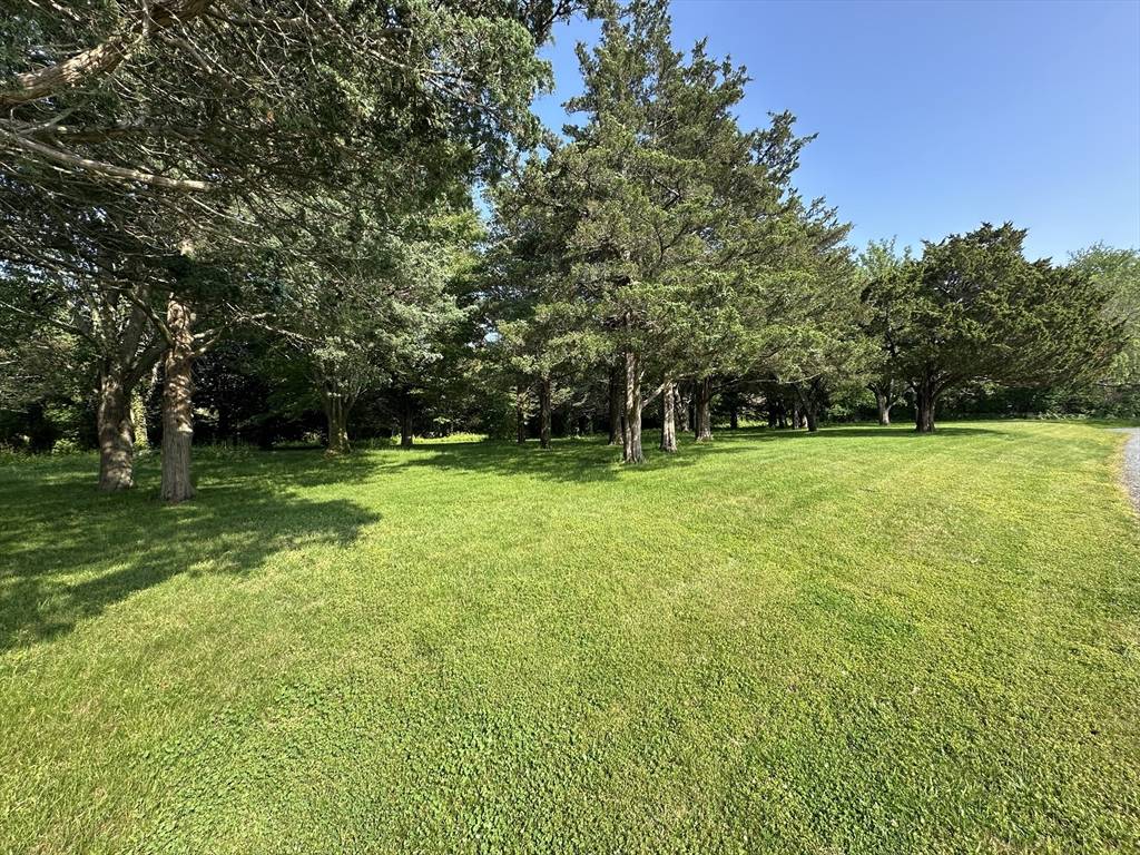 Barnstable, MA 02630,157 Scudders Ln