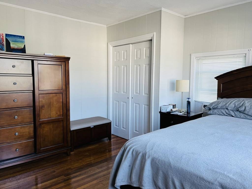 Everett, MA 02149,149 Belmont Street #2