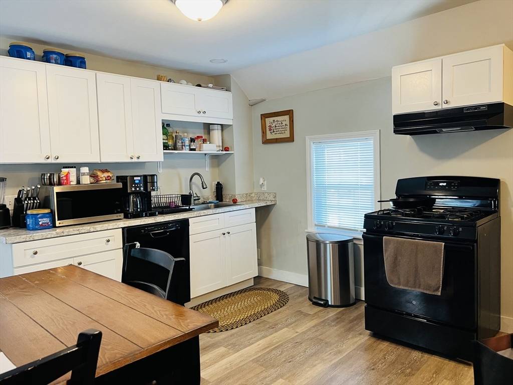 Everett, MA 02149,149 Belmont Street #2