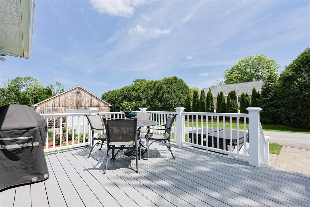Sutton, MA 01590,173 Putnam Hill Rd