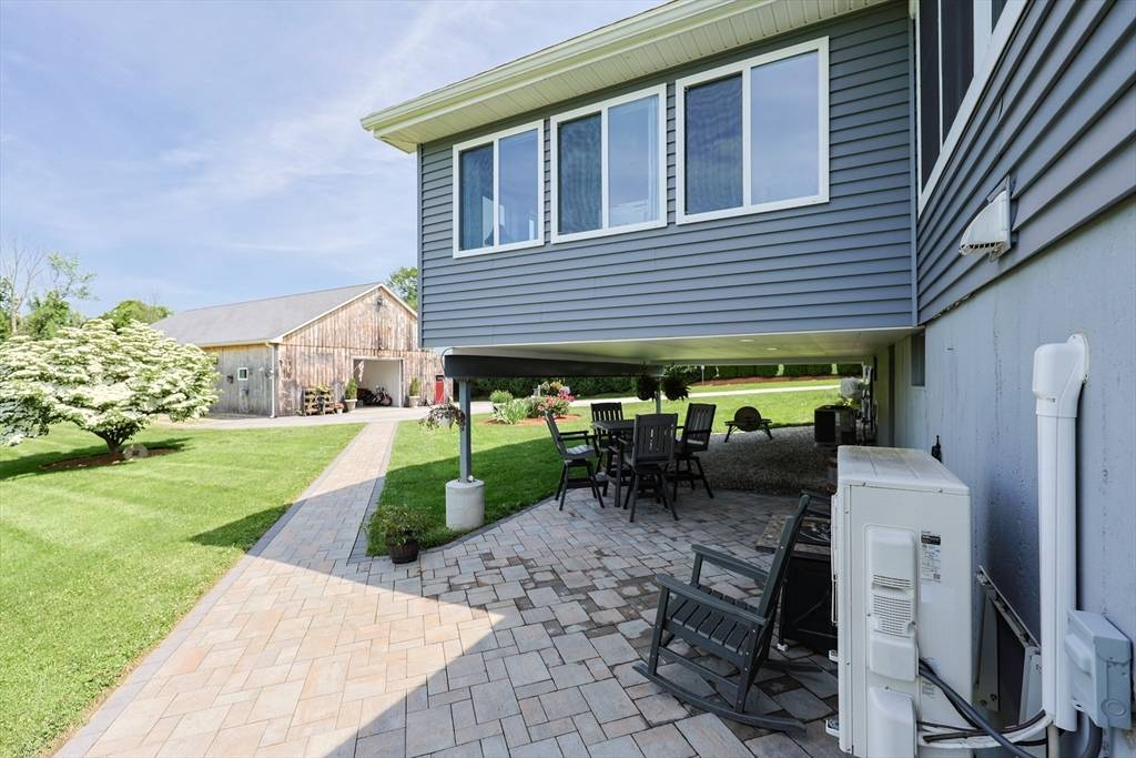 Sutton, MA 01590,173 Putnam Hill Rd