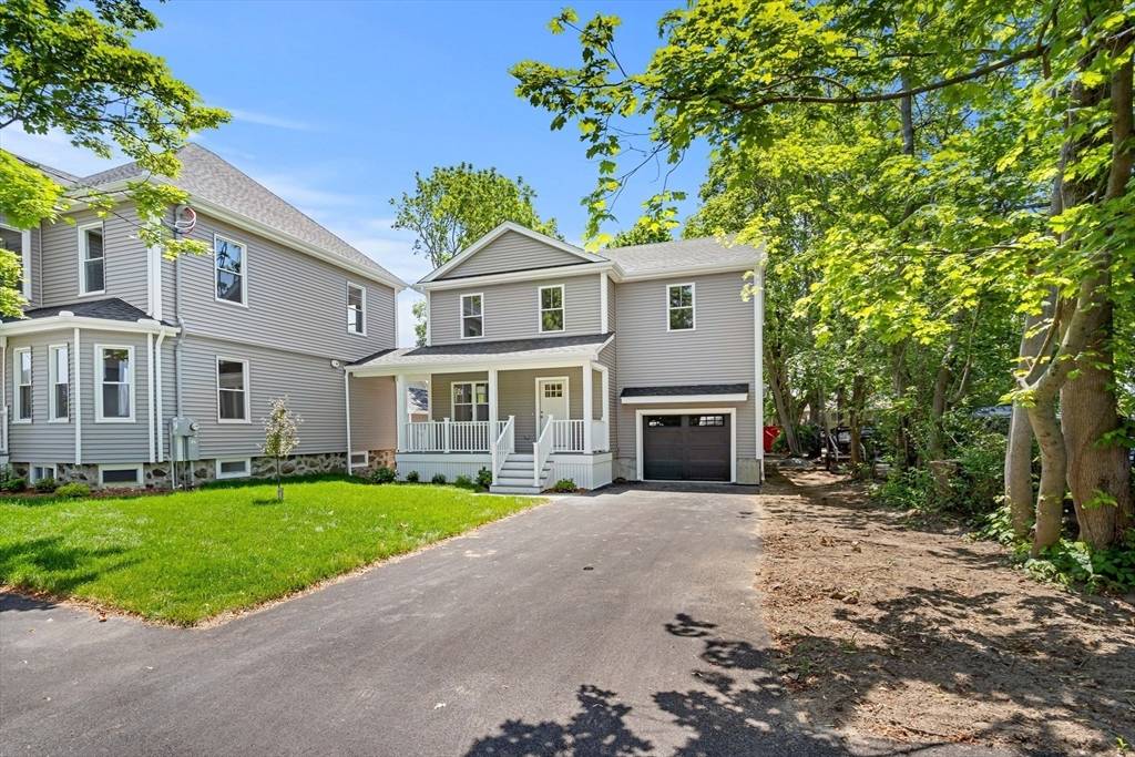 Danvers, MA 01923,13 River #2