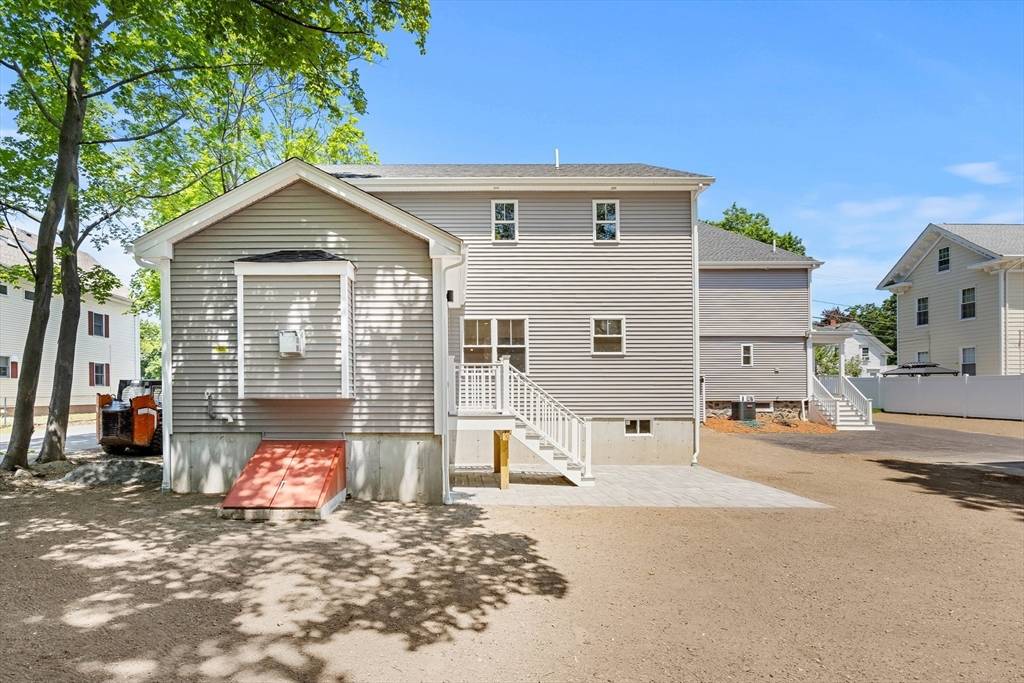 Danvers, MA 01923,13 River #2