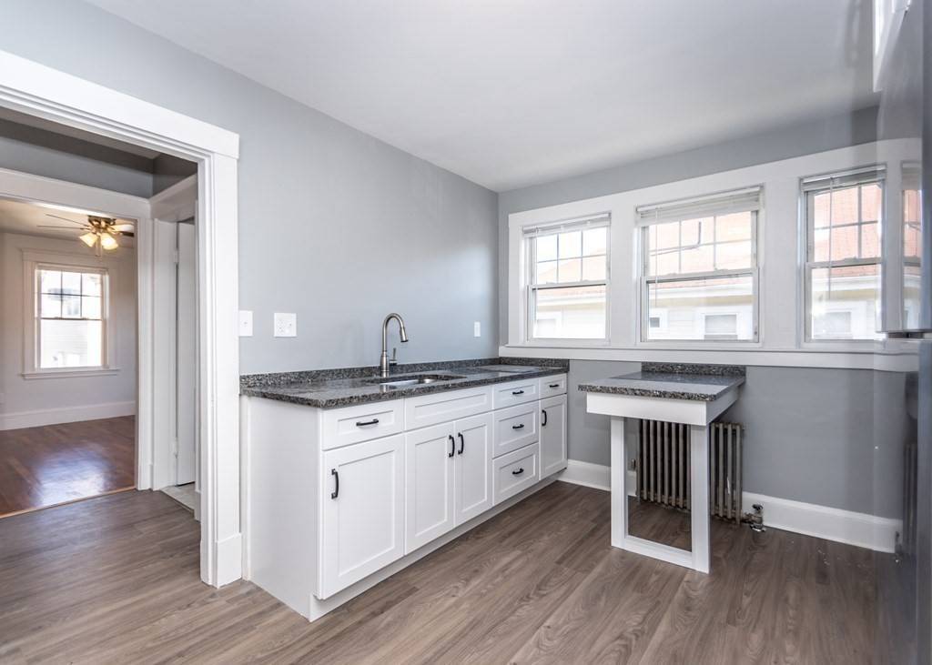 Waltham, MA 02451,1087 Main Street #2