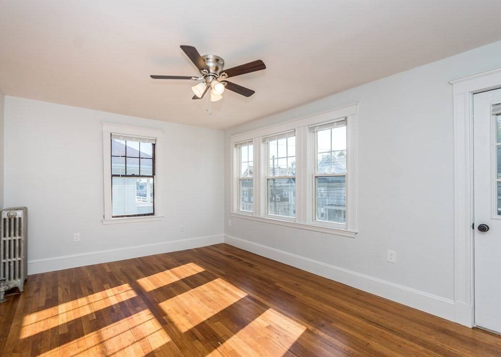 Waltham, MA 02451,1087 Main Street #2