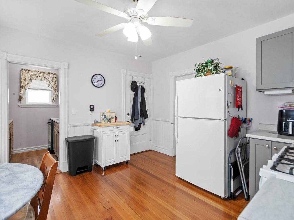 Waltham, MA 02453,210-212 Brown Street