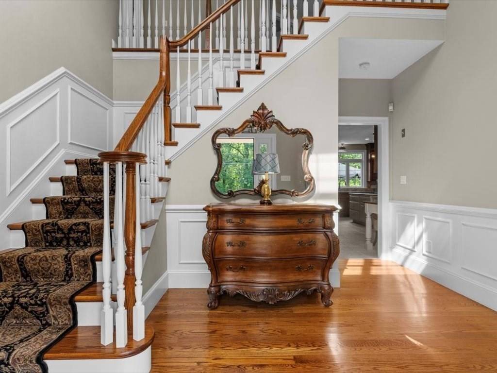 Wrentham, MA 02093,35 Oxbow Dr