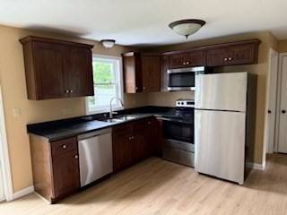Northborough, MA 01532,3 Buena Vista #2