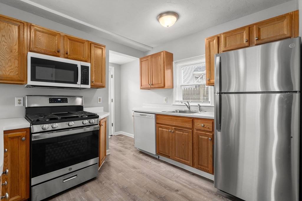 Lowell, MA 01850,78-82 3rd Street