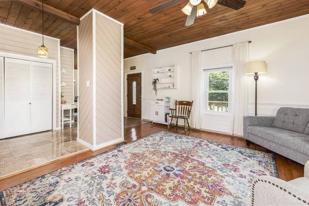 Danvers, MA 01923,65 Water St #2