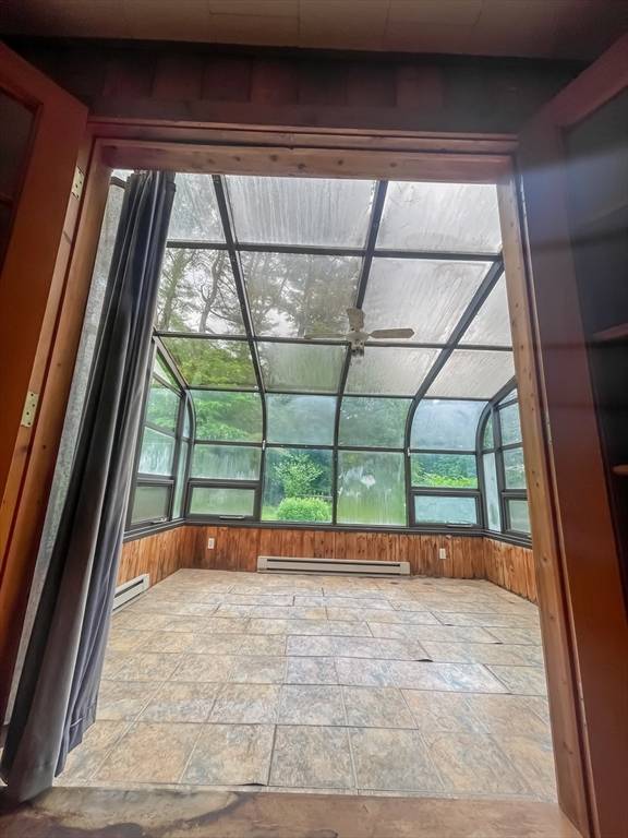 Leverett, MA 01054,142 Shutesbury Rd